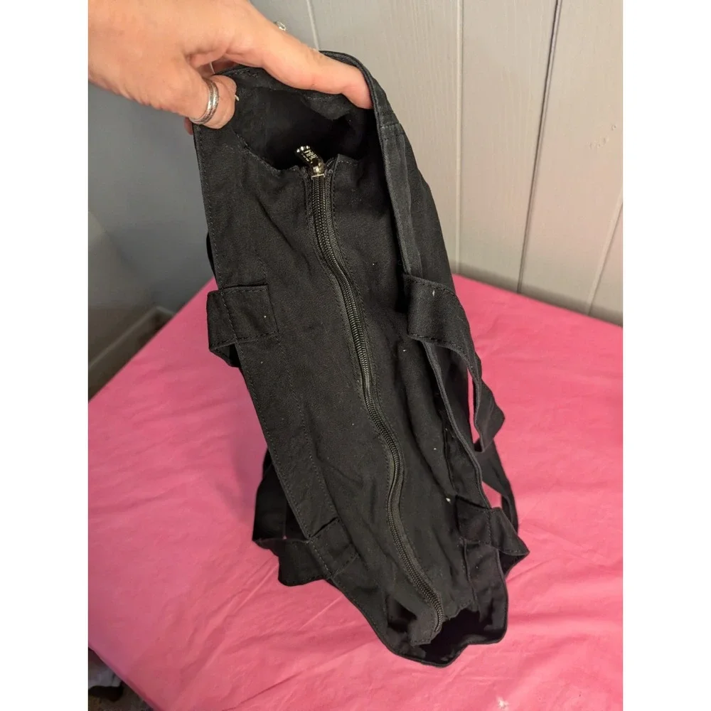 Victorias Secret preowned good